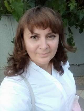 Ликвидация ООО под ключ в рассрочку без доплат