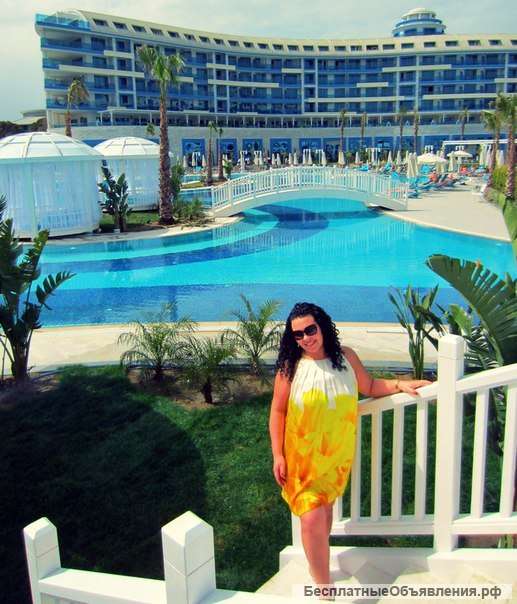 Классический и Расслабляющий массаж