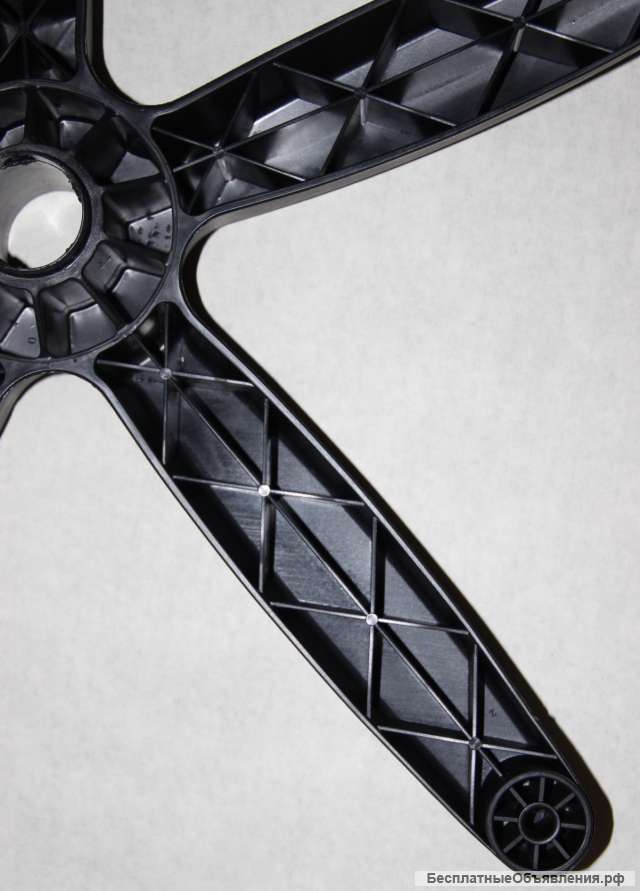 Основа-база усиленная для ремонта кресла