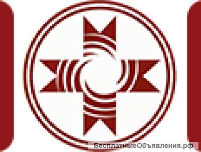 Оператор станков с ПУ
