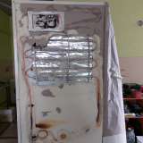 Ремонт холодильников на дому (частный мастер)