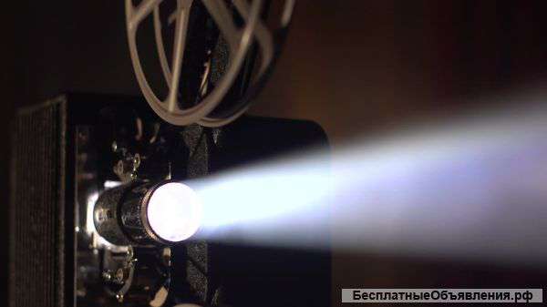 Видео Монтаж Пермь