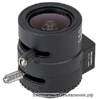 Объектив BH02713AIR