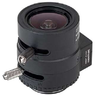 Объектив BH02713AIR