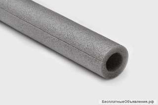 Вспененный полиэтилен