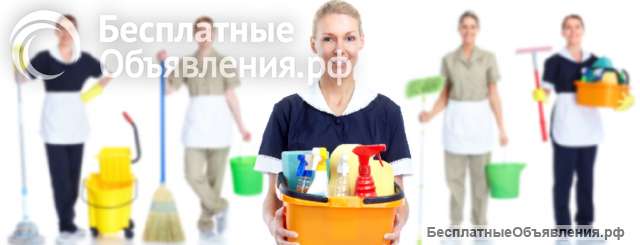 Курсы по утюжке Гардеробщиц