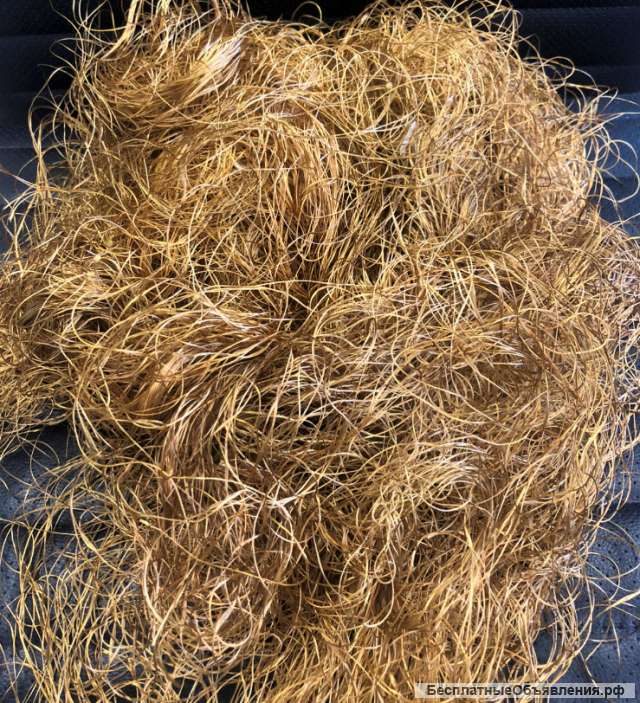 CВМ Кевлар Арамид