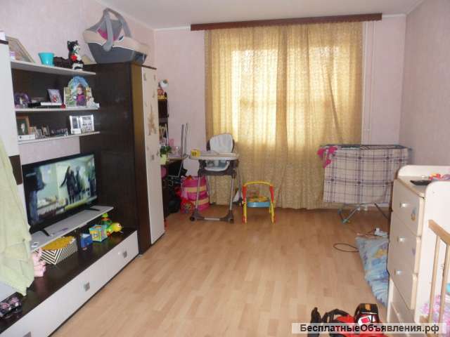 4х квартиры в Красном Селе