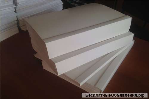 Архивные услуги в Краснодаре