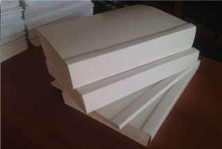 Архивные услуги в Краснодаре