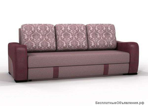 Диван "Вендор"