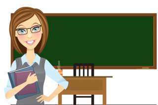 Требуется Преподаватель испанского языка