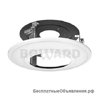 Кронштейн MBF-RCMP2