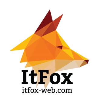 IT-компания "ItFox" занимается разработкой мобильных и веб приложений