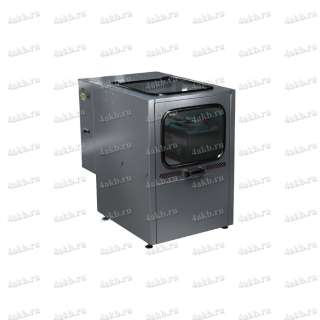 Зарядно десульфатирующий шкаф Светоч-04 для заряда кислотных АКБ