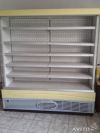 Холодильная витрина б/у Bonnet Neve