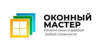 Услуги по ремонту окон и дверей