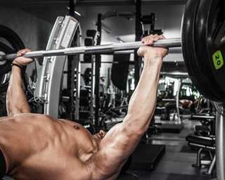 Абонемент в фитнес зал Neofit Строгино