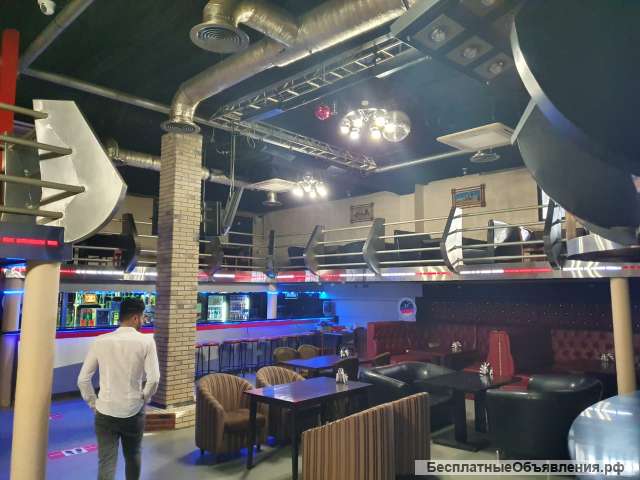 ПСН, Новотушинский проезд