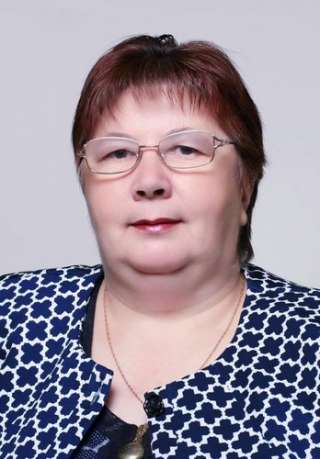 Уборщица офисных помещений