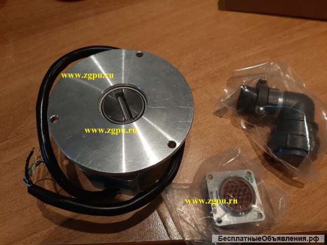 Фрп 7лр, ве178asu