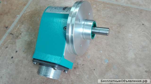 Датчики ФРП 7В-1800 для РЛС Печора, ФРП 7Л(Р), ФРП 7К(Р), ВЕ178 ASU