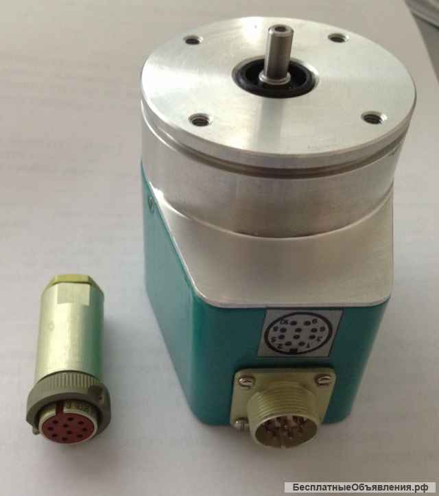 Датчики ФРП 7В-1800 для РЛС Печора, ФРП 7Л(Р), ФРП 7К(Р), ВЕ178 ASU