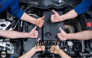 Приглашаем на работу автомехаников, автослесарей по ремонту автомобилей