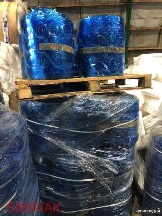 Блистер ПВХ, отходы ПВХ. Дорого. Самовывоз