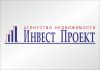Агенство недвижимости приглашает агентов