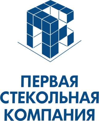 "Первая Стекольная Компания"