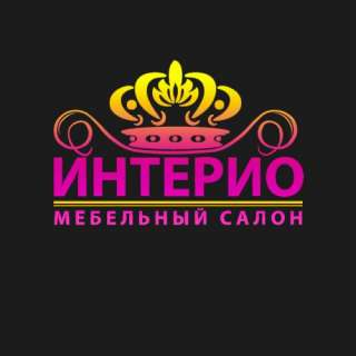 Сборщик мебели