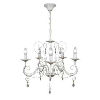 Светильники, бра, торшеры, настольные лампы