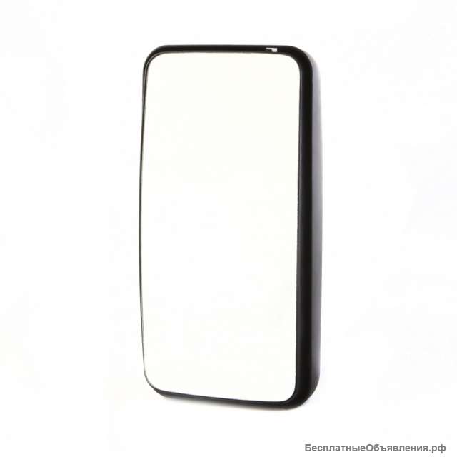 Зеркало заднего вида SL-749EH