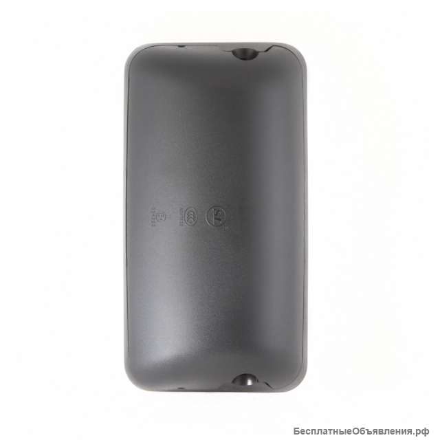 Зеркало заднего вида SL-749H