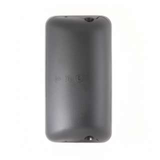 Зеркало заднего вида SL-749H