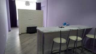 1 комнатную квартиру в Сочи по ул.Вишнёвая