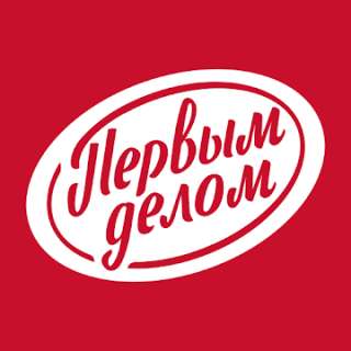 Продавец кассир