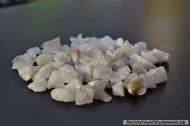 Разнорабочие