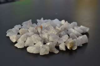 Разнорабочие