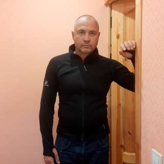 Общекласический масаж 600 рублей