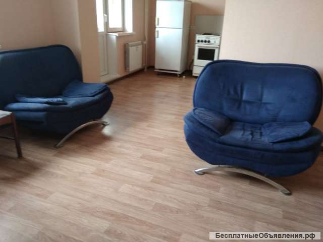 Сдам 1 ком, Куйбышева 79