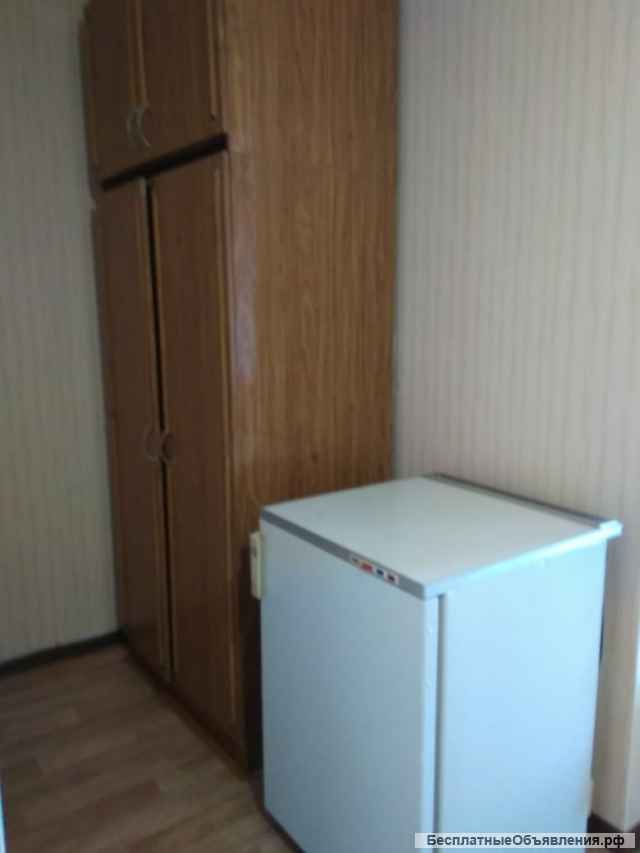 Сдам 1 ком, Куйбышева 79