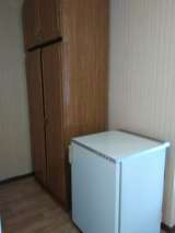 Сдам 1 ком, Куйбышева 79