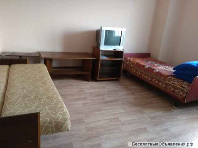 Сдам 1 ком, Куйбышева 79