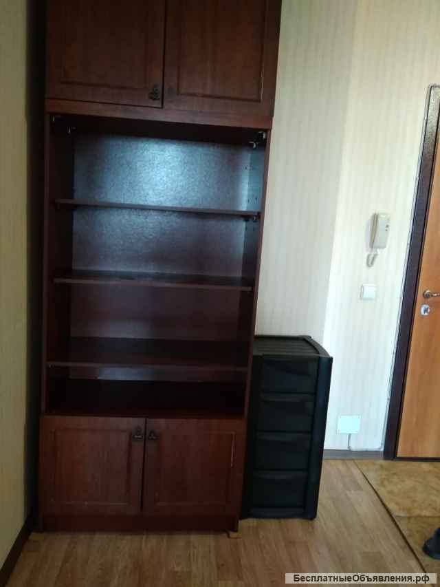 Сдам 1 ком, Куйбышева 79