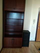 Сдам 1 ком, Куйбышева 79