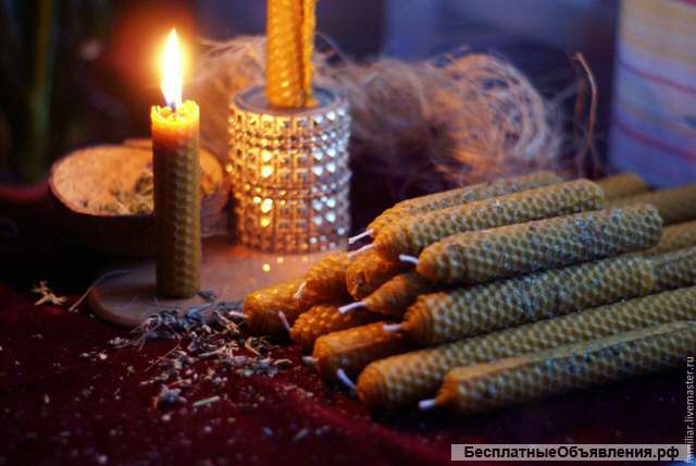 Вычитаю молитвами