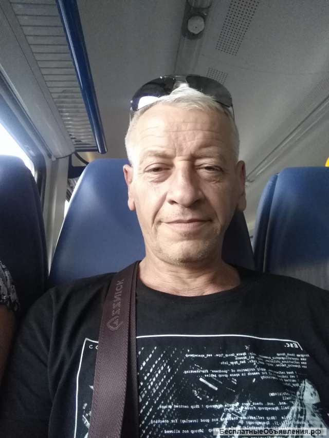 Изготовление на заказ, ремонт, перетяжка мягкой мебели