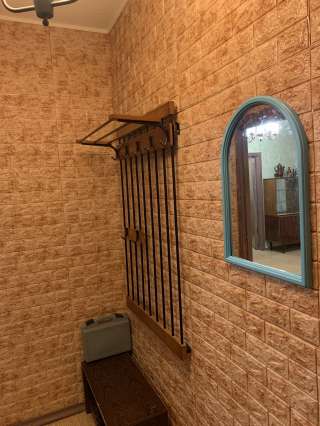 Сдается 2-х комнатная квартира Измайлово